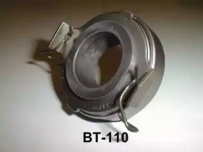 Подшипник AISIN BT-110